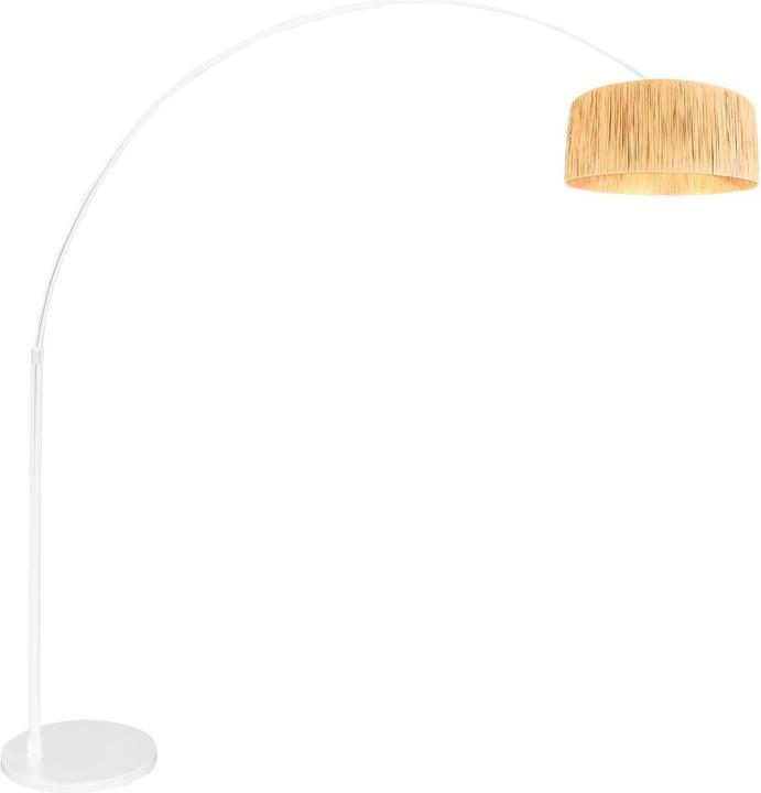 Blanc, Couleurs naturelles