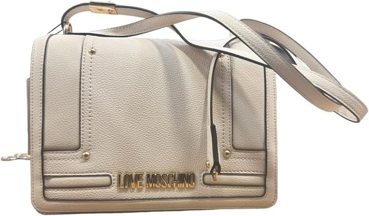Produktbild Love Moschino Herbstdeken 2022