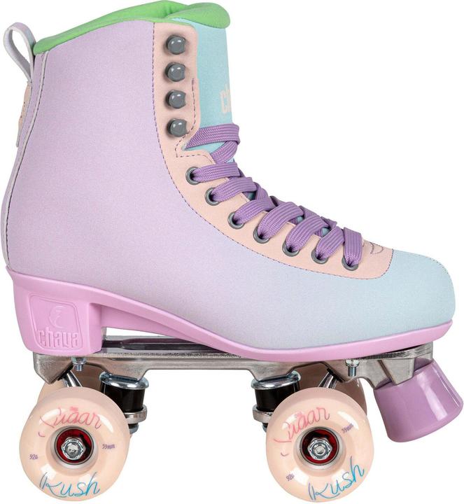 Pink, Pastel