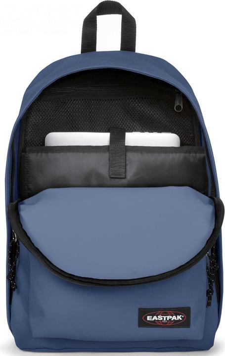 Actual product image Eastpak Out Of Office (27 l)