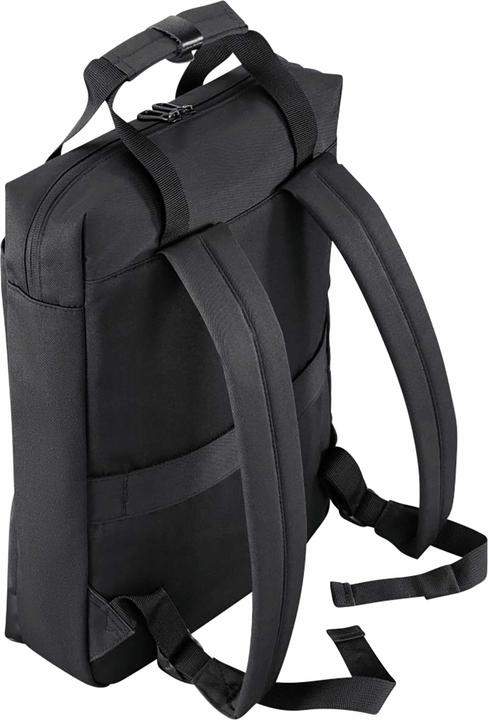 Actual product image Hama Extreme Protect", up to 41 cm (16.2 (10 l)