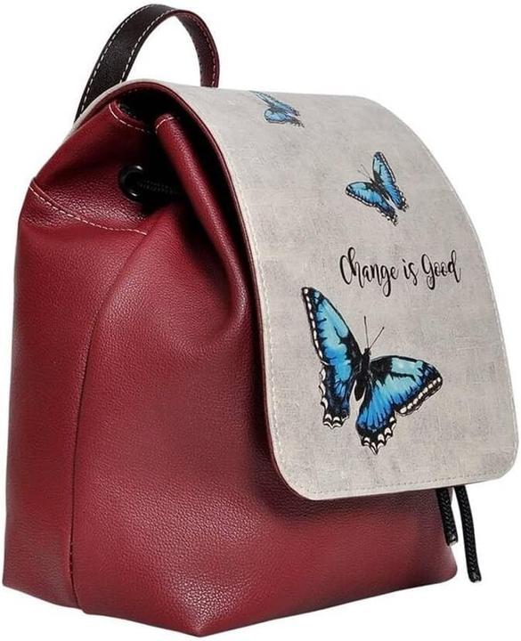 Produktbild Dogo Cambio Borsa Hipsta È Buono