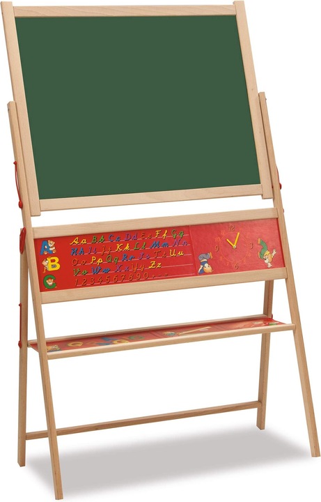 Produktbild Eichhorn Magnetisch Tekenbord