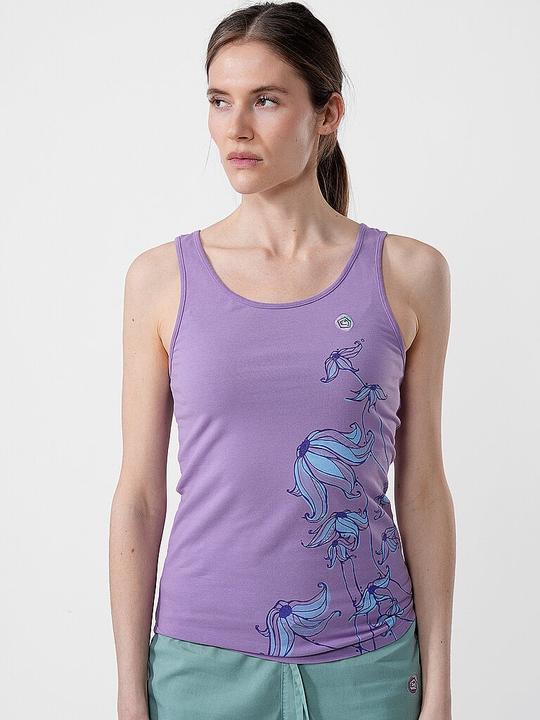 Produktbild E9 Tola (S)