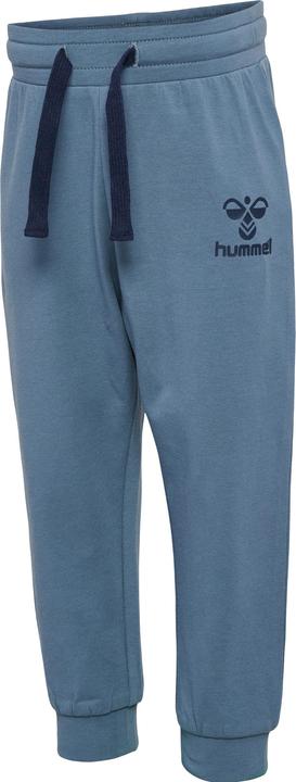 Actual product image hummel Hmlmads Pants (80)