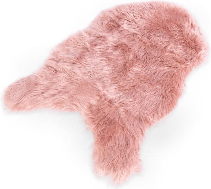 Actual product image Karat Nelly