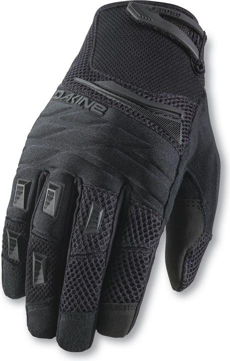 Actual product image Dakine Cross-X (S)