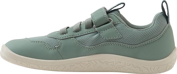 Produktbild Reima Telmin Junior (32)