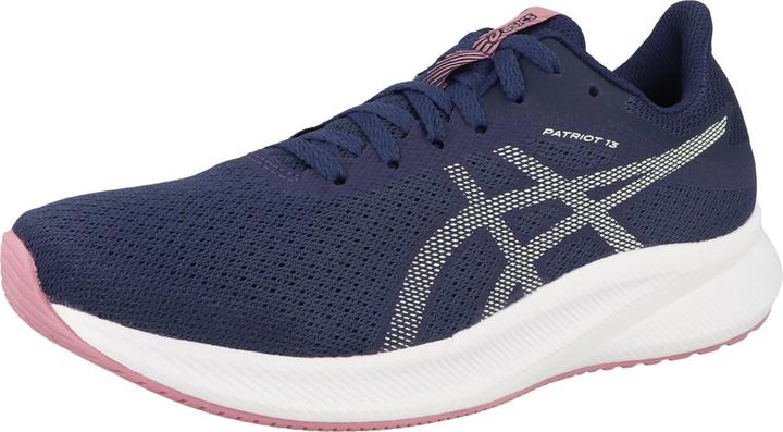Image du produit ASICS Performance Patriote 13 - 55967 (37)