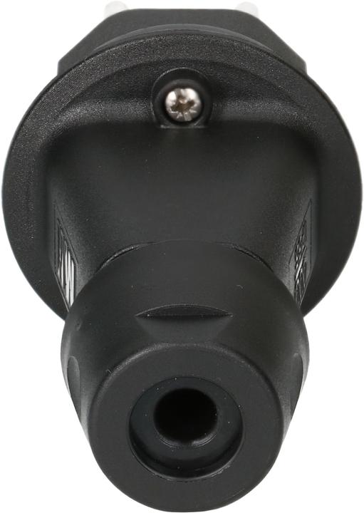 Image du produit Max Hauri Connecteur MH IP55 (Type 13)