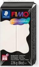 Actual product image Fimo Mod.masse prof 226g porcelain