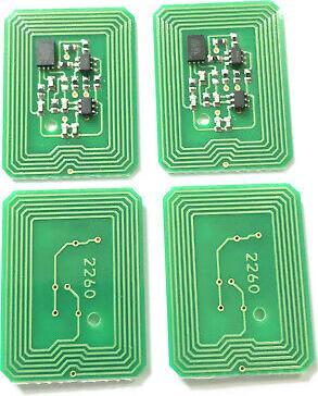 Produktbild OKI 46471103 (C)