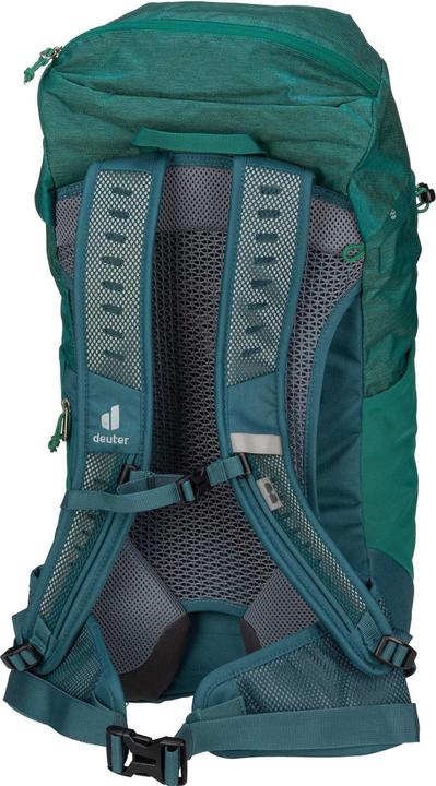 Image du produit Deuter AC Lite 24 (24 l)