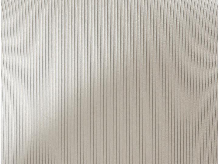 Image du produit Vente-unique Komoni