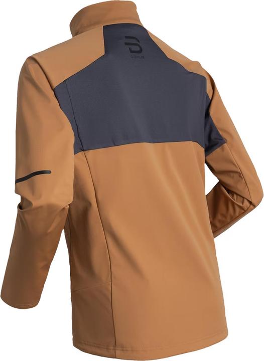 Produktbild Daehlie W Jacket Challenge 3.0 (S)