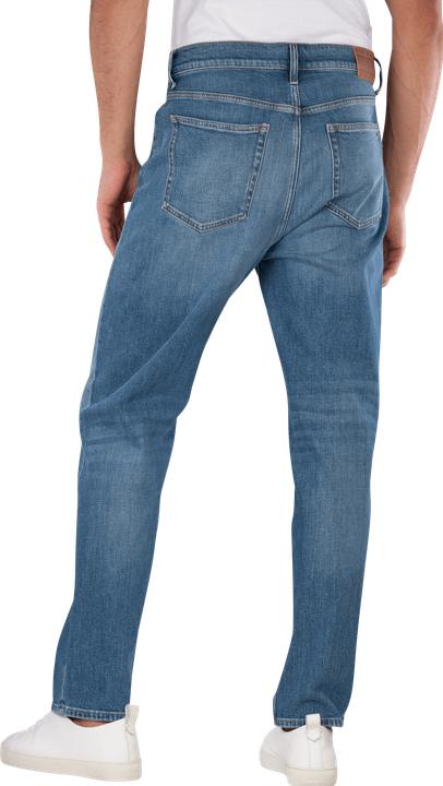 Immagine prodotto Tommy Jeans 10023718 (W31/L34)