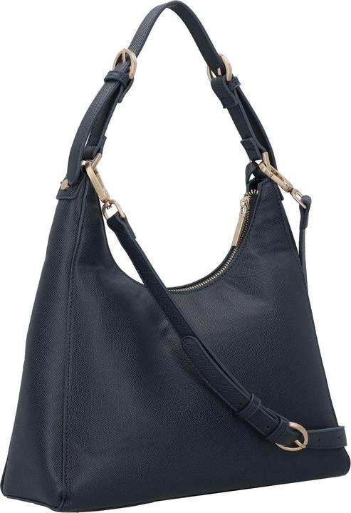 Produktbild U.S. Polo Jones Schultertasche 31 cm