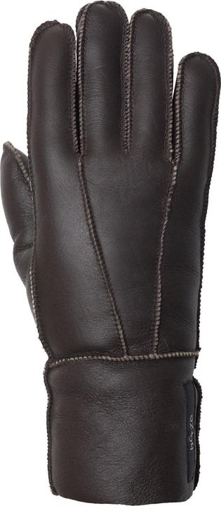 Produktbild Horze Supreme (10)