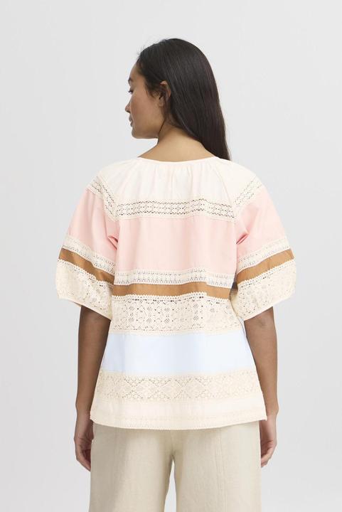 Immagine prodotto Atelier Rêve Alice (36)