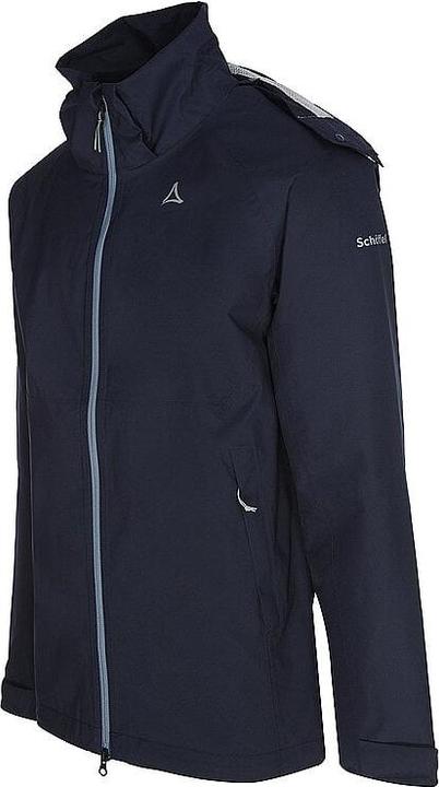 Immagine prodotto Schöffel Giacca Easy XT (4XL)