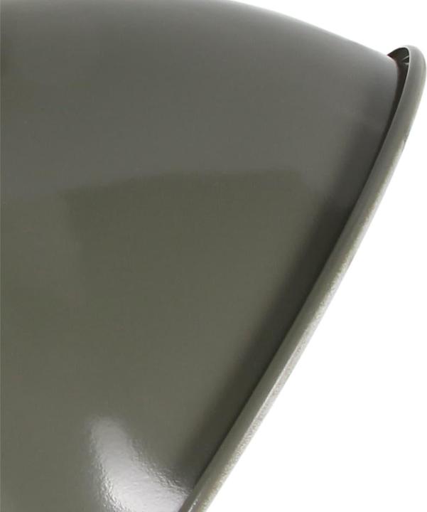 Produktbild Steinhauer Gearwood (E27)