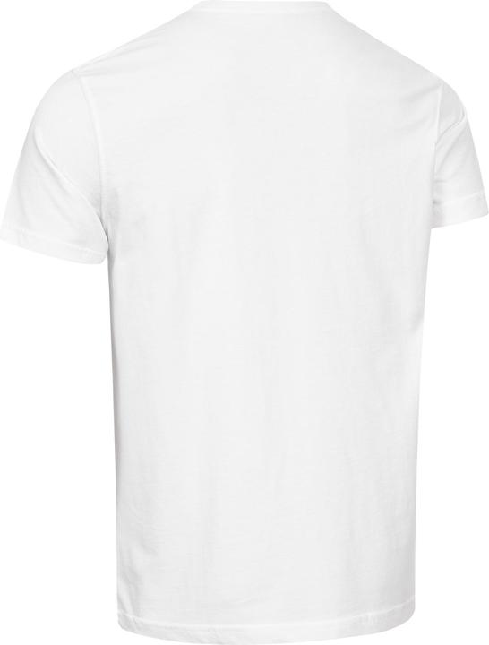 Produktbild Lonsdale T-Shirt (L)