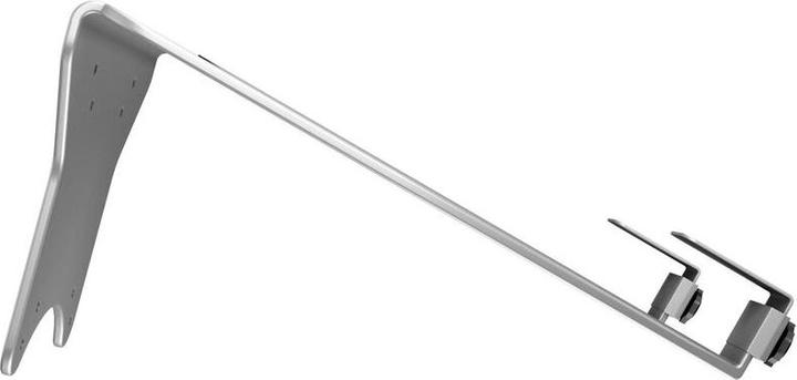 Produktbild Multibrackets Laptophalter