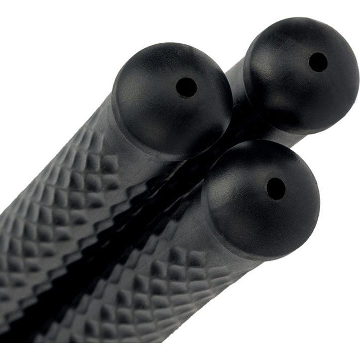 Thumbnail - JJC TP FT1 Bendable Tripod and Selfie Stick, Stativ
