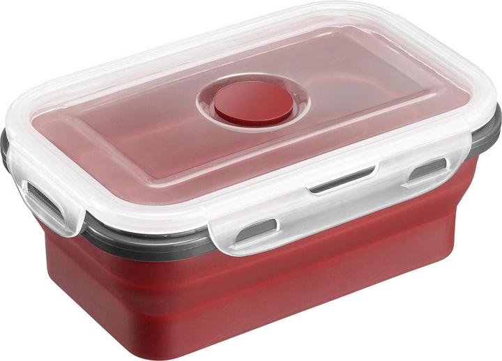 Westmark Dose faltbar (1.35 l)