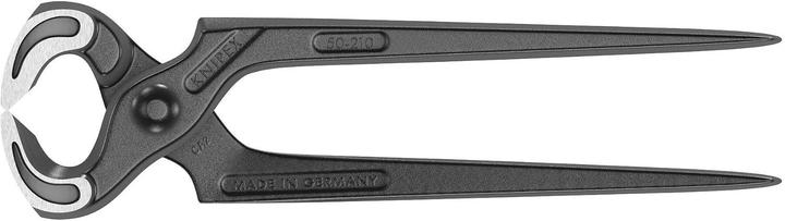 Actual product image Wera 2go H 1 (134 pieces)