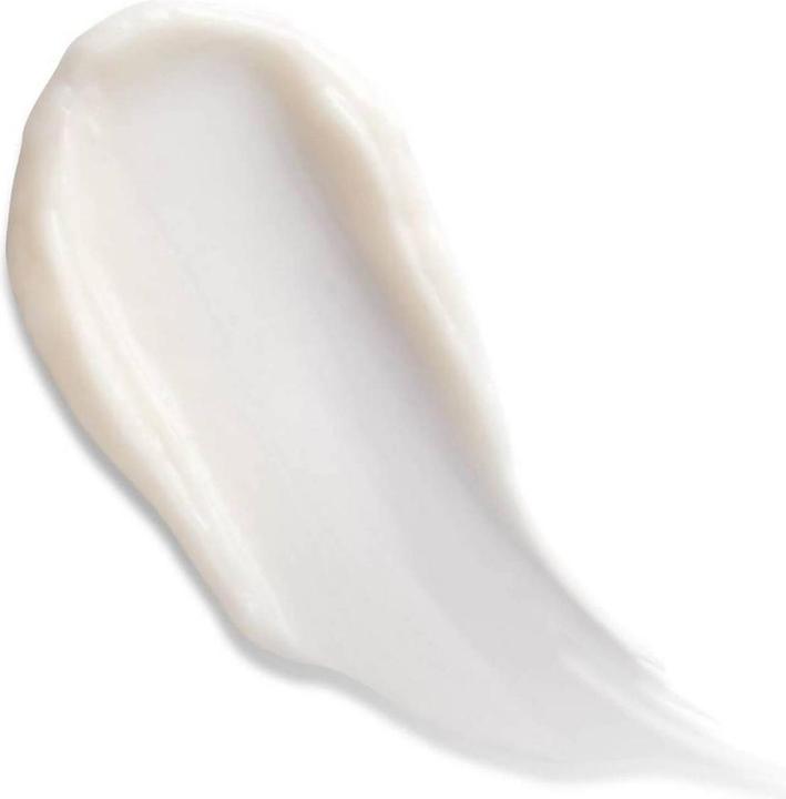 Actual product image Perricone MD Essential Fx Acyl-Glutathione Smoothing & Brightening Under-Eye Cream (Eye Care Cream, 15 ml, Day + Night)