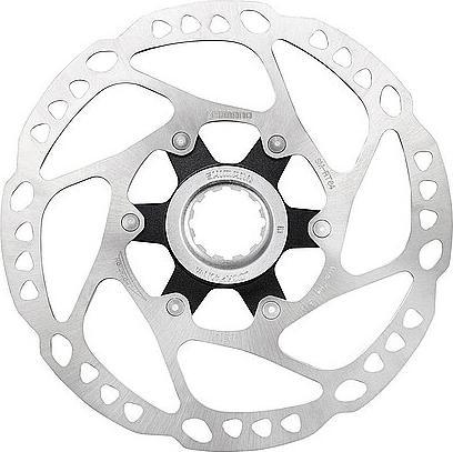 Produktbild Shimano Deore SM-RT64 (180 mm)