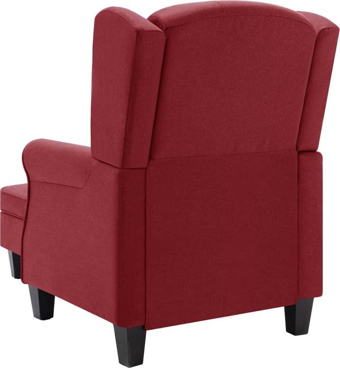 Produktbild vidaXL Sessel