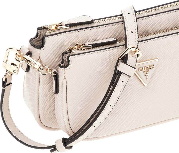 Produktbild Guess Noelle Umhängetasche 24 cm