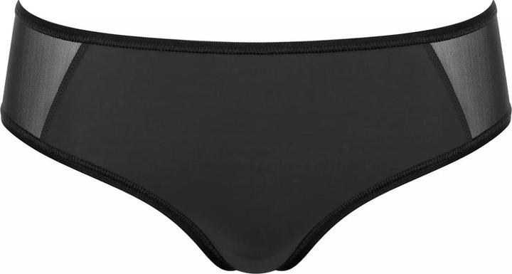 Produktbild Sloggi Soft ADAPT Hipster (L, Einzelpack)