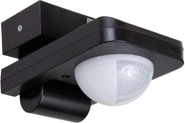 Actual product image Maclean MCE243 - (20 m)