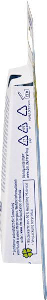 Actual product image dm Sundance Lip Balm Coconut (10 ml)