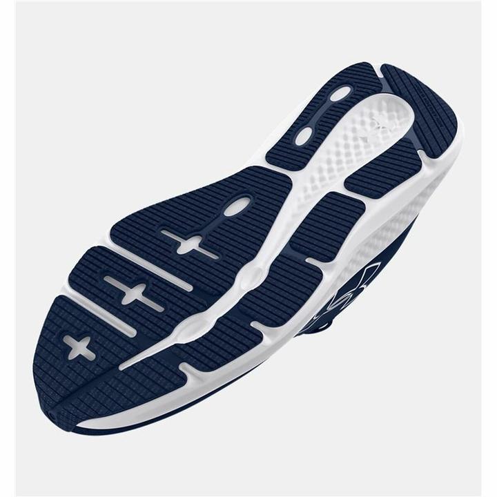 Produktbild Under Armour Charged Pursuit 3 Laufschuh Herren (42)