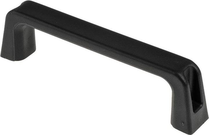 Produktbild RS PRO Nylongriff 180mm