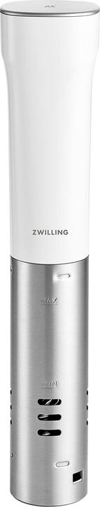 Produktbild Zwilling Enfinigy Sous-Vide Stick