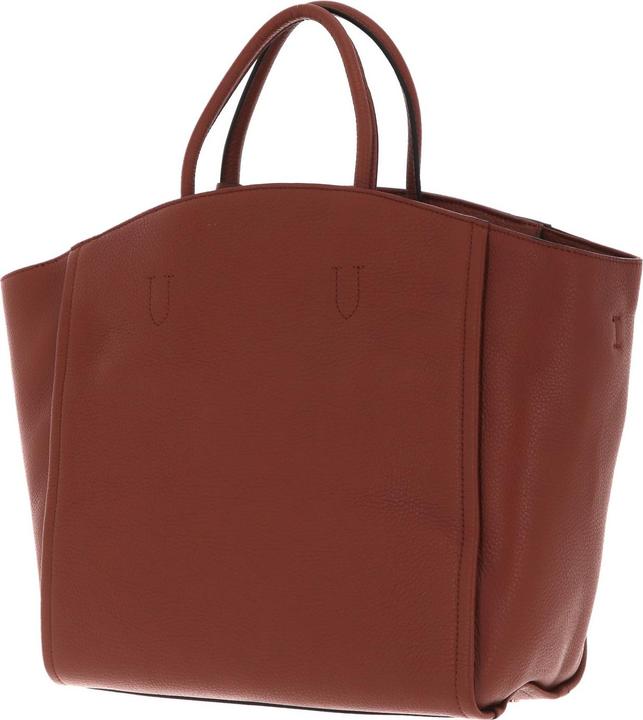 Immagine prodotto Coccinelle Shopper Narcisse 1802