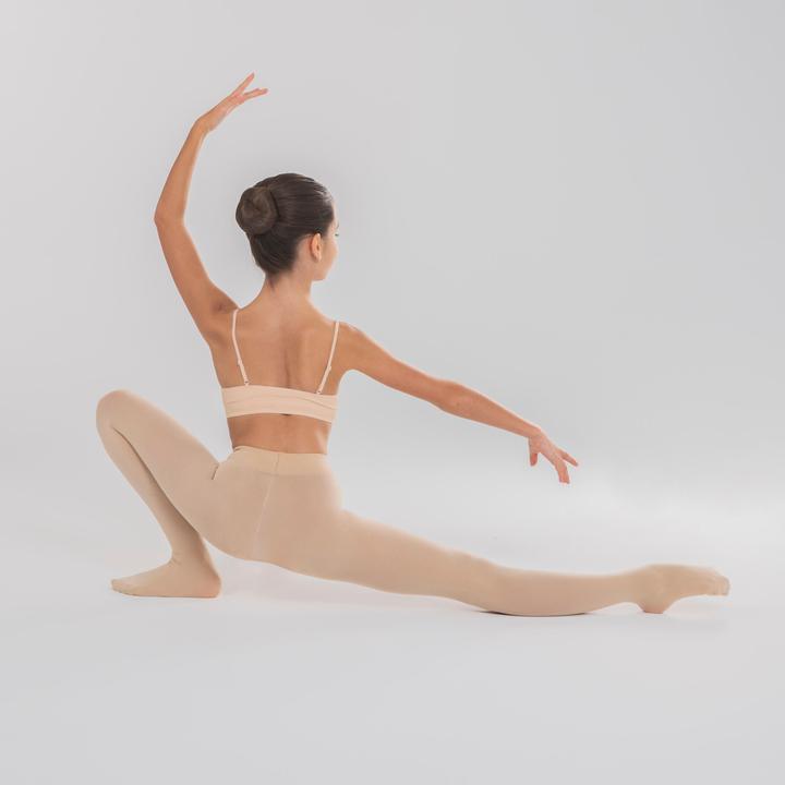 Produktbild Starever Dance Classic (50 DEN, 116)