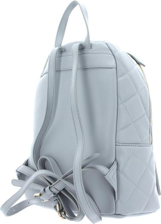Produktbild Valentino Ocarina Backpack