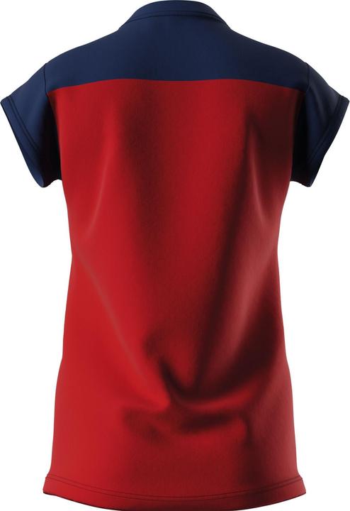 Produktbild Errea Shirt Bessy S/S Ad Women (L)