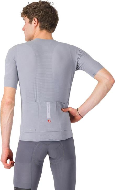 Produktbild Castelli Premio Evo Jersey (XXL)