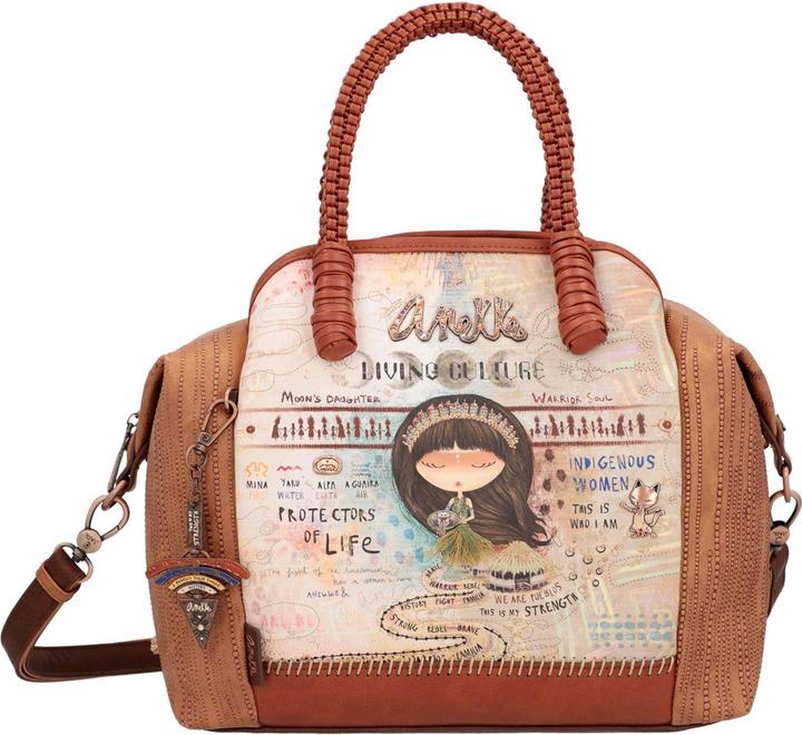 Image du produit Anekke Menire Handtasche 30 cm