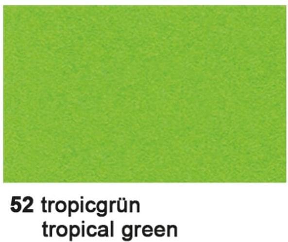 Produktbild Ursus Fotokarton 50 x 70 cm (300 g/m², 10 x)