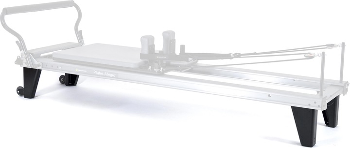 Immagine prodotto Balanced Body Aumento per il riformatore Pilates Allegro
