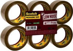 Produktbild 3M S5066F6B (50 mm)