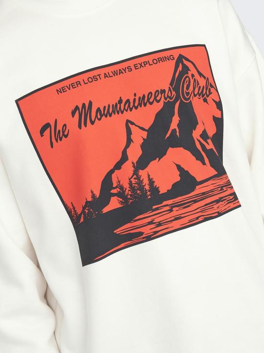 Actual product image Only & Sons Eli (M)